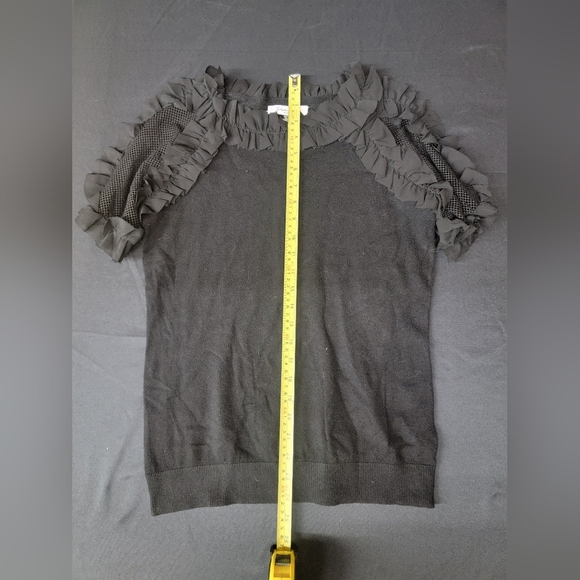 SIANI - Blouse - Picture 5 of 6